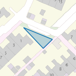 Perceel HTM00-D-5971