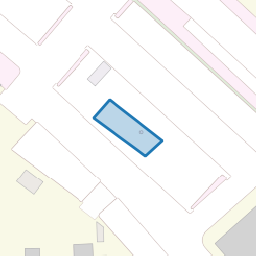 Perceel HTM00-D-5972