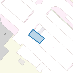 Perceel HTM00-D-5973