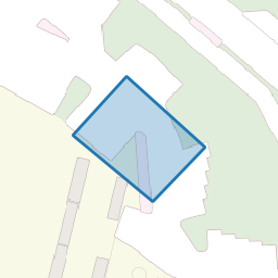 Perceel HTM00-D-5977