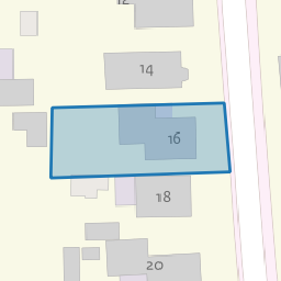 Perceel HTM00-D-5979