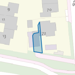 Perceel HTM00-D-5982