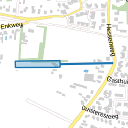 Perceel HTM00-D-5986