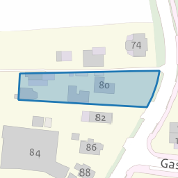 Perceel HTM00-D-5987