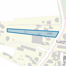 Perceel HTM00-D-5988