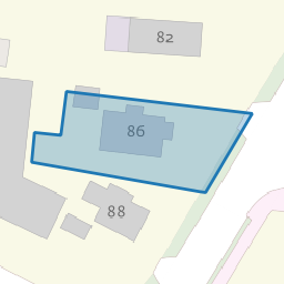 Perceel HTM00-D-5990