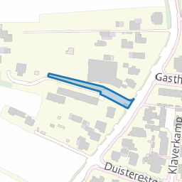 Perceel HTM00-D-5991