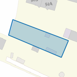 Perceel HTM00-D-5995