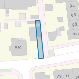 Perceel HTM00-D-6002