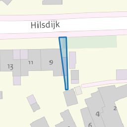 Perceel HTM00-D-6008