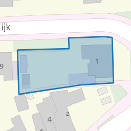 Perceel HTM00-D-6009