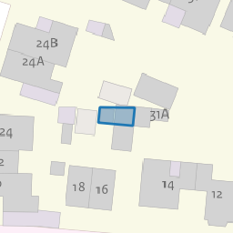 Perceel HTM00-D-6014