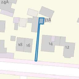 Perceel HTM00-D-6015