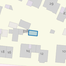 Perceel HTM00-D-6016