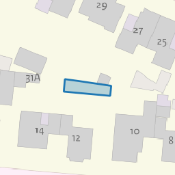 Perceel HTM00-D-6017