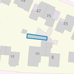 Perceel HTM00-D-6018