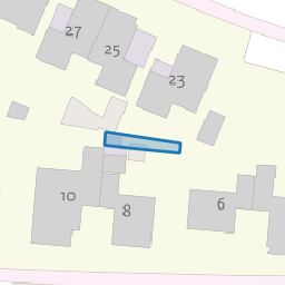 Perceel HTM00-D-6019