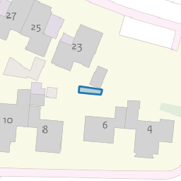 Perceel HTM00-D-6020