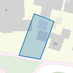 Perceel HTM00-D-6024