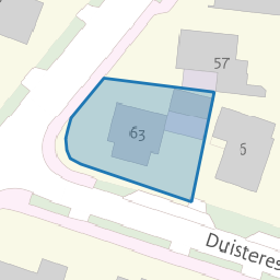 Perceel HTM00-D-6028