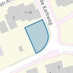 Perceel HTM00-D-6029