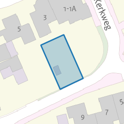 Perceel HTM00-D-6030