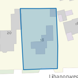 Perceel HTM00-D-6037