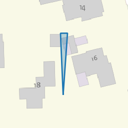 Perceel HTM00-D-6038