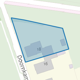 Perceel HTM00-D-6047