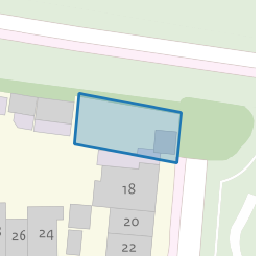 Perceel HTM00-D-6049