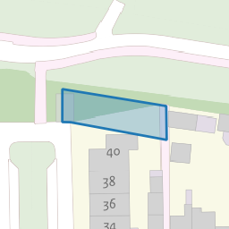 Perceel HTM00-D-6050