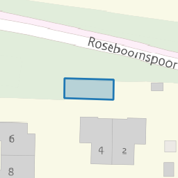 Perceel HTM00-D-6053