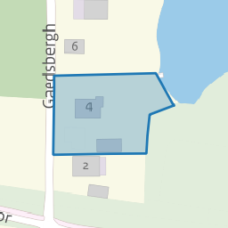 Perceel HTM00-D-6059