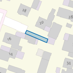 Perceel HTM00-D-6063