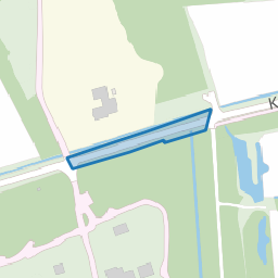 Perceel HTM00-D-6071