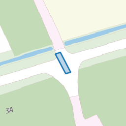 Perceel HTM00-D-6072