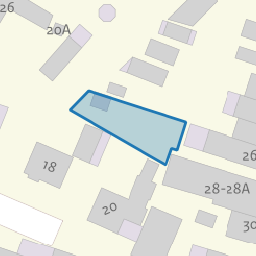 Perceel HTM00-D-6078