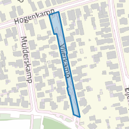 Perceel HTM00-D-6080