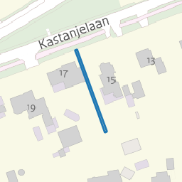 Perceel HTM00-D-6083