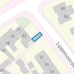 Perceel HTM00-D-6085