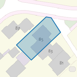 Perceel HTM00-D-6091