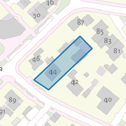 Perceel HTM00-D-6092