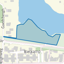 Perceel HTM00-D-6094