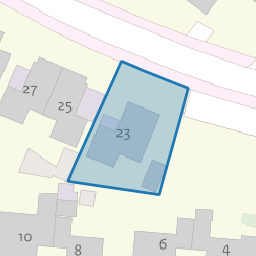 Perceel HTM00-D-6097