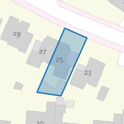 Perceel HTM00-D-6098