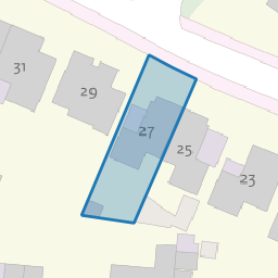 Perceel HTM00-D-6099