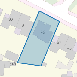 Perceel HTM00-D-6100