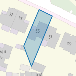 Perceel HTM00-D-6111