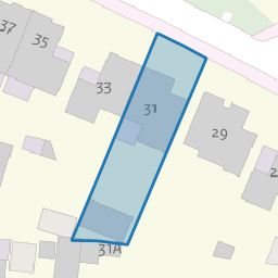 Perceel HTM00-D-6112