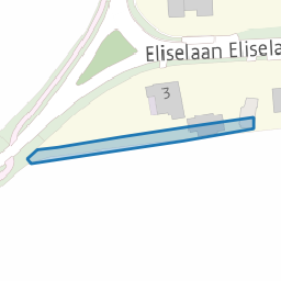 Perceel HTM00-D-6113